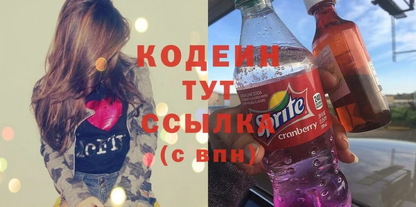 ПСИЛОЦИБИНОВЫЕ ГРИБЫ Верхний Тагил