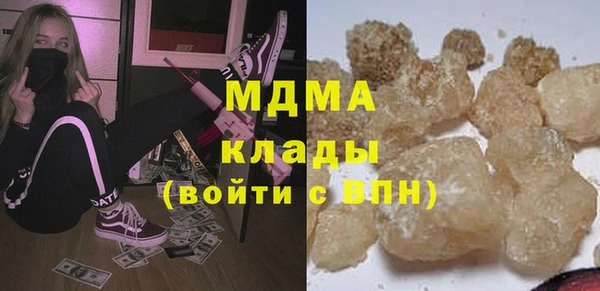 ПСИЛОЦИБИНОВЫЕ ГРИБЫ Верхний Тагил