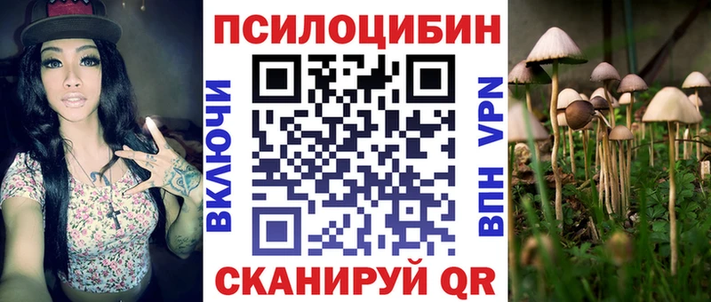 Галлюциногенные грибы MAGIC MUSHROOMS даркнет сайт Семёнов